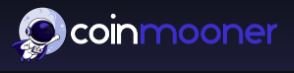 coinmoon